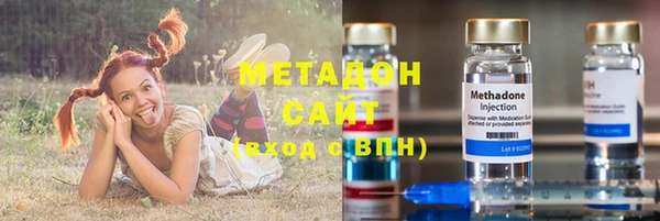 а пвп мука Магас