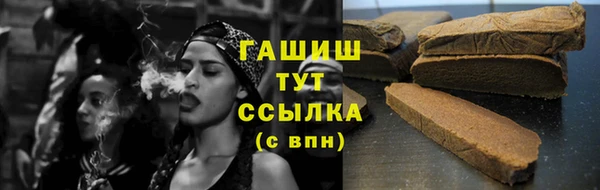 гидра Липки