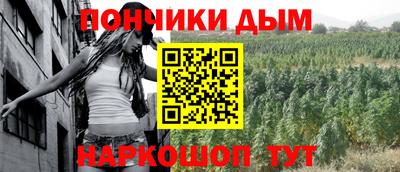 шишки Гусь-Хрустальный